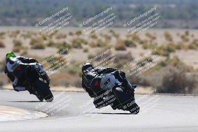 media/Nov-06-2022-SoCal Trackdays (Sun) [[208d2ccc26]]/Turn 7 Set 1 (1050am)/